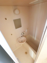 【浴室】 | ※仕様が異なる場合が御座います