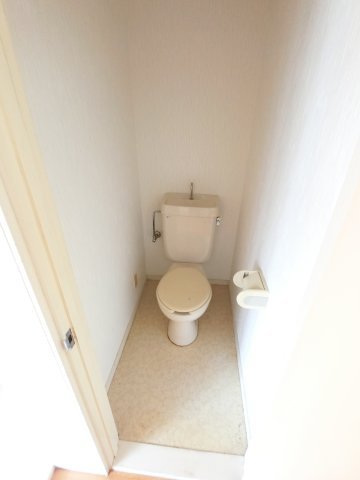 【トイレ】 | ※仕様が異なる場合が御座います