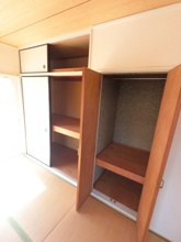 【収納】 | ※仕様が異なる場合が御座います