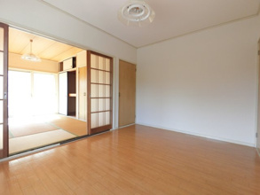 【設備】 | ※仕様が異なる場合が御座います