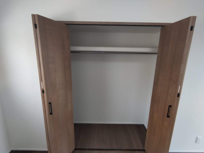 【収納】ダイヤモンドスクエアツインタワーズ浜松 