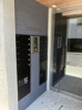 【エントランス】LEGALAND不動前ANNEX 