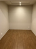 【その他】LEGALAND不動前ANNEX 