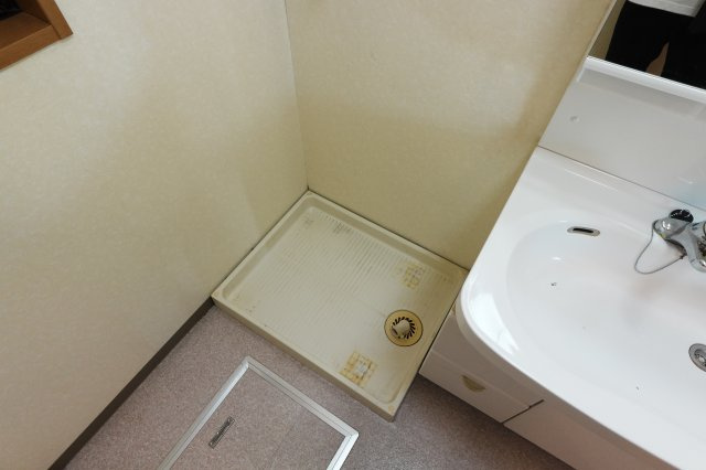 【その他】 | VIVO松ヶ鼻