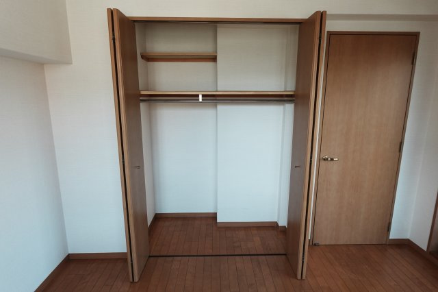 【収納】 | VIVO松ヶ鼻