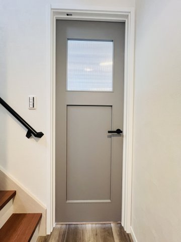 家族に優しいSurfers Houseのその他