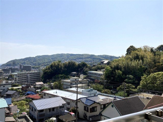 【展望】 | サニークレスト伊東 弐番館