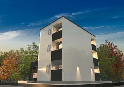 【外観】 | REGALEST広島駅東