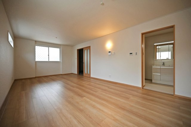 伊丹市野間北1丁目新築戸建て