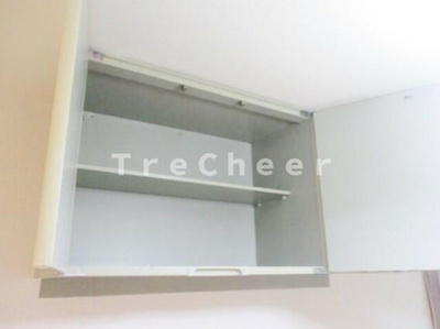 【収納】 | メゾンドペガース