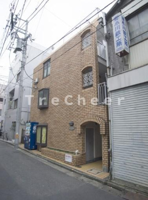 【その他】 | メゾンドペガース