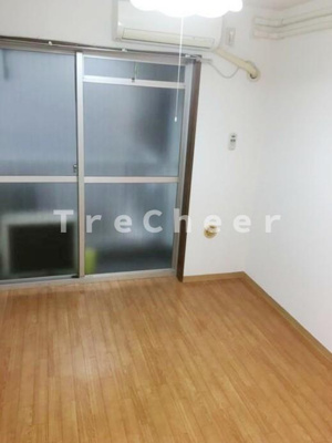 【居間・リビング】 | メゾンドペガース