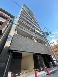 アドバンス難波南ワイズ