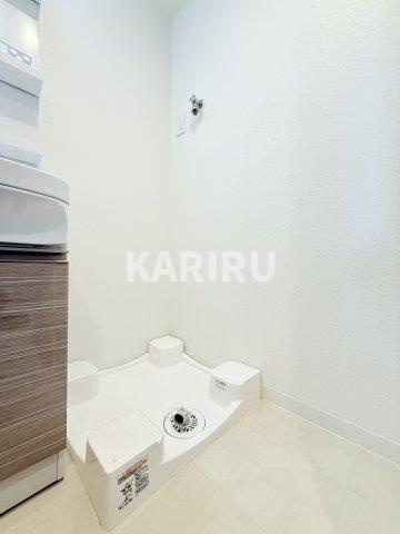 S-RESIDENCE小阪azureのその他