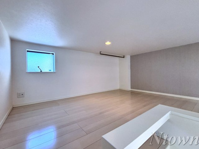 【その他】 | ヴィルフランシュ中村公園 | ロフトです