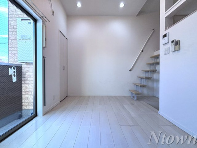 【その他】 | ヴィルフランシュ中村公園 | こちらの居間で趣味の時間をお楽しみください