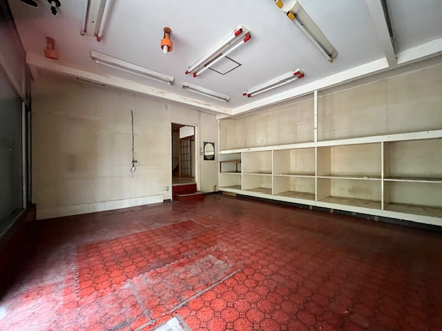 レンフィス平林のその他