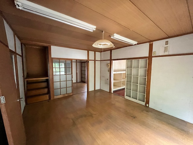 レンフィス平林のその他