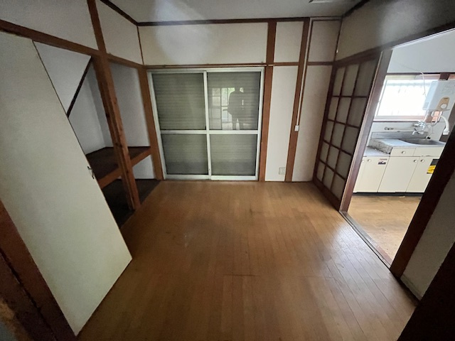 レンフィス平林のその他