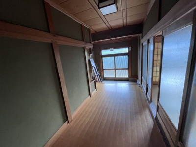 【その他】 | 加西市上野町戸建て