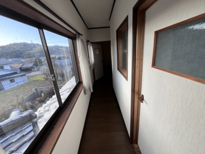 【その他】 | 加西市上野町戸建て