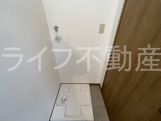 ディオフェルティ石切のその他