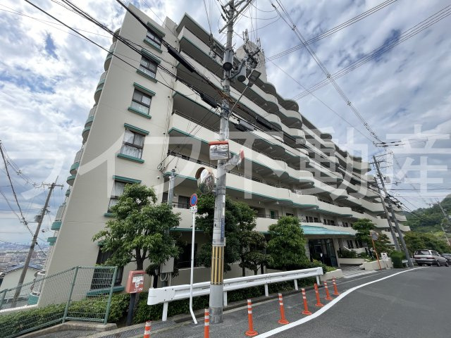 ディオフェルティ石切