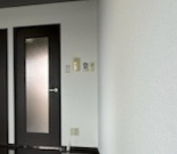 HS八柱Ⅱのセキュリティ