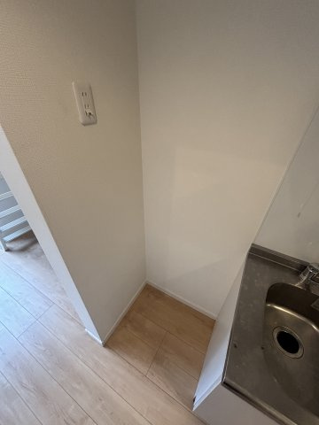 Ｂｌｉｓｓ西船橋のその他