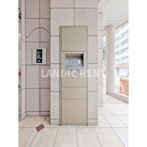 【その他共用部分】 | ル・プランタン博多