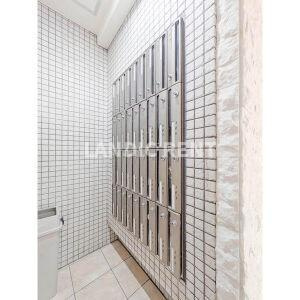 【その他共用部分】 | ル・プランタン博多