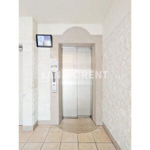 【設備】 | ル・プランタン博多