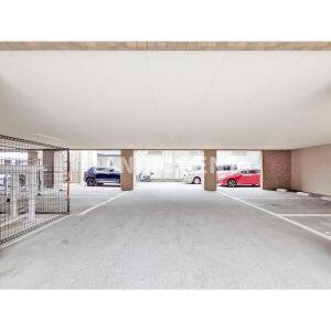 【駐車場】 | ル・プランタン博多