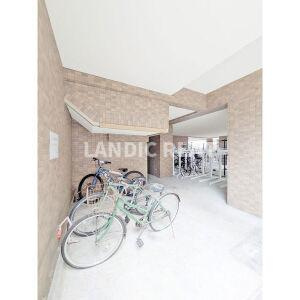 【その他】 | ル・プランタン博多