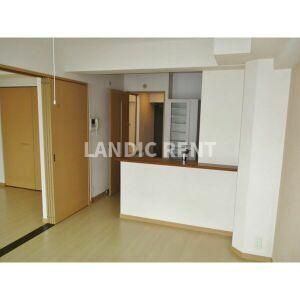 【内装】 | ル・プランタン博多