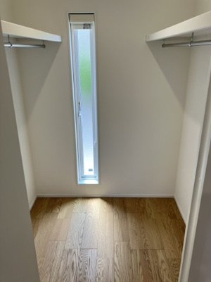 【収納】 | RE VILLAGE