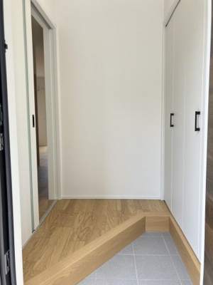 【その他】 | RE VILLAGE