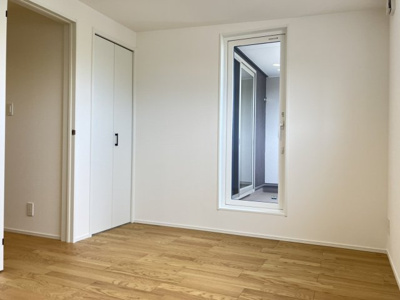 【居間・リビング】 | RE VILLAGE