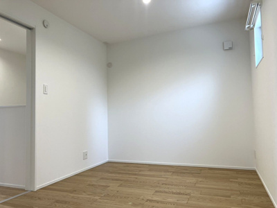 【その他】 | RE VILLAGE