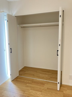 【収納】 | RE VILLAGE