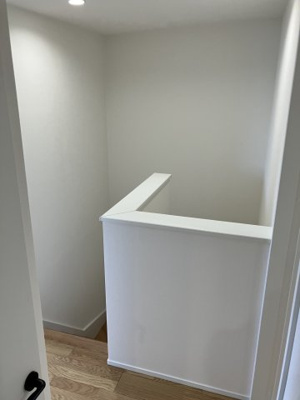 【収納】 | RE VILLAGE