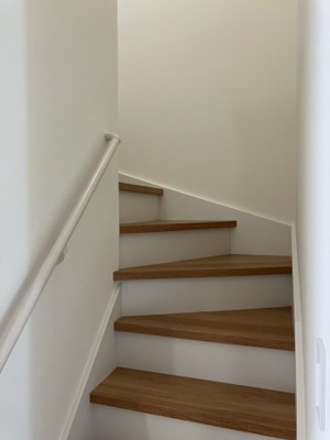 【収納】 | RE VILLAGE