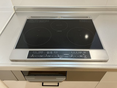 【その他】 | RE VILLAGE