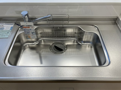 【キッチン】 | RE VILLAGE