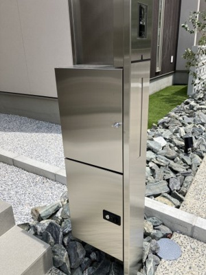 【その他共用部分】 | RE VILLAGE