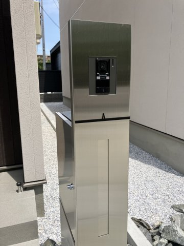 【その他共用部分】 | RE VILLAGE