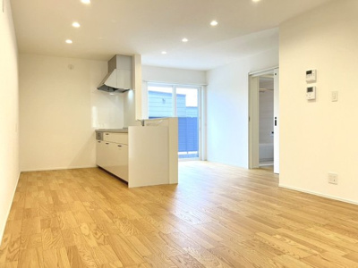 【居間・リビング】 | RE VILLAGE