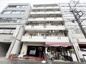 東海西神田マンションの画像