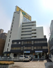 チサンマンション一社【　名古屋の貸事務所・貸オフィス　】の画像