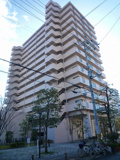 ファミール関目・高殿の画像
